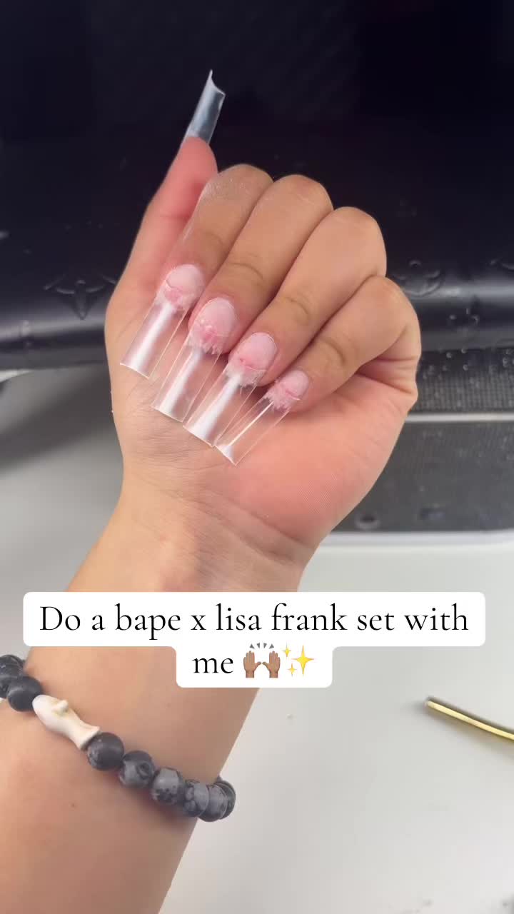 @blingedby.betza