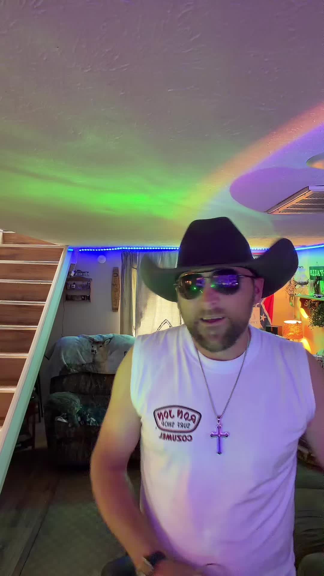 @DirtRoadDollar