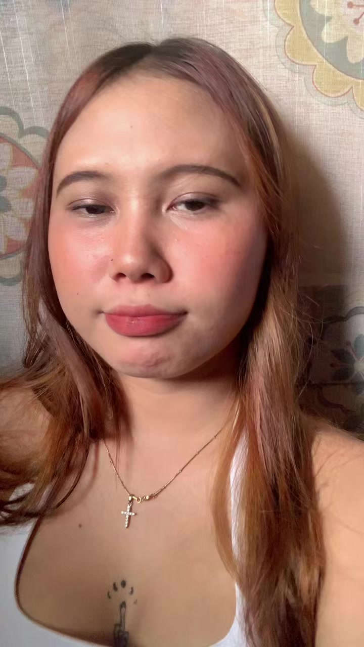 @bwakanangshitt