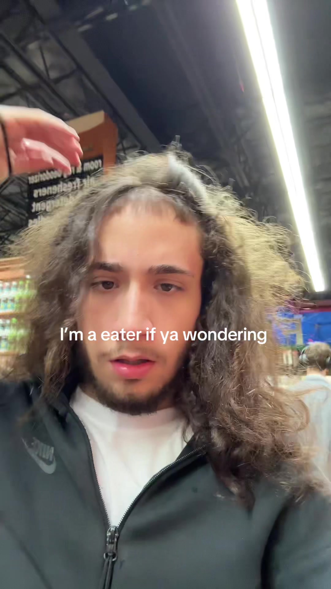 @shawyd