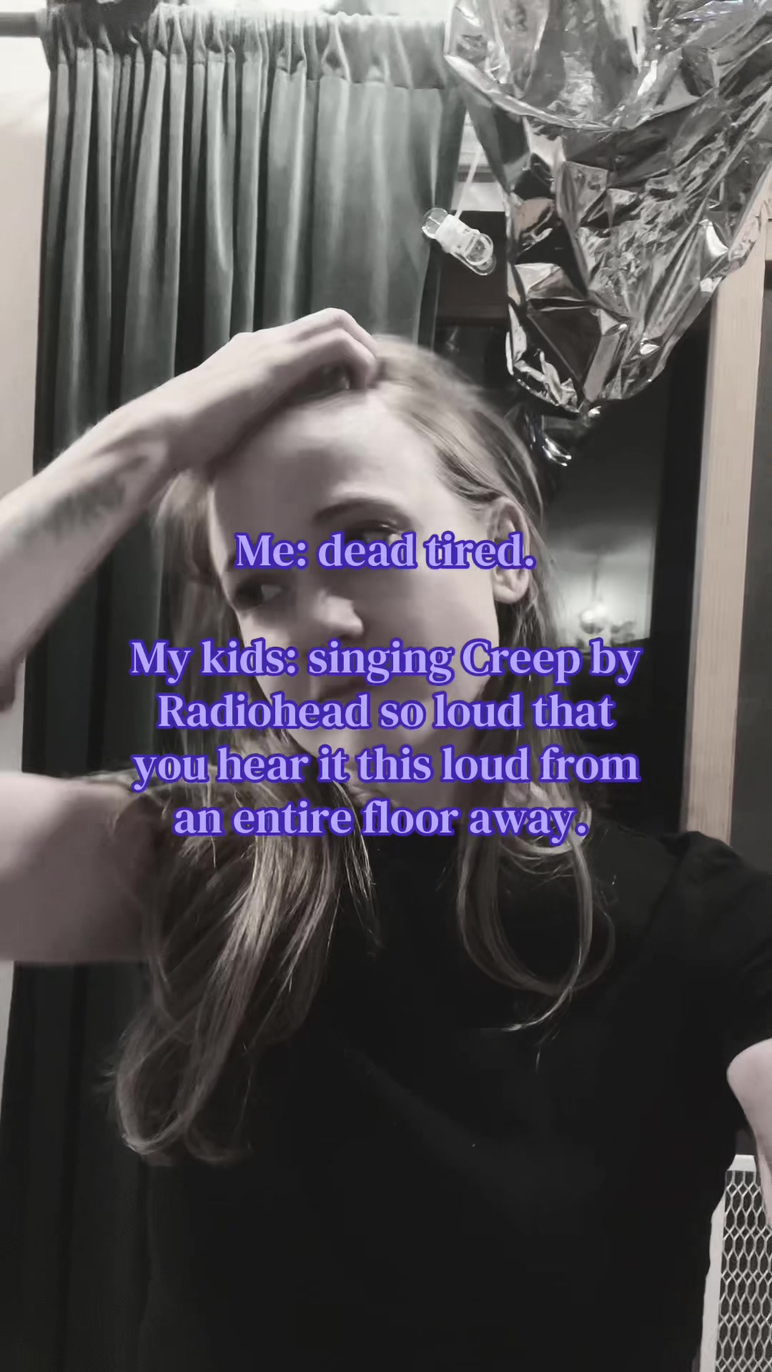 @Author Sera Elly