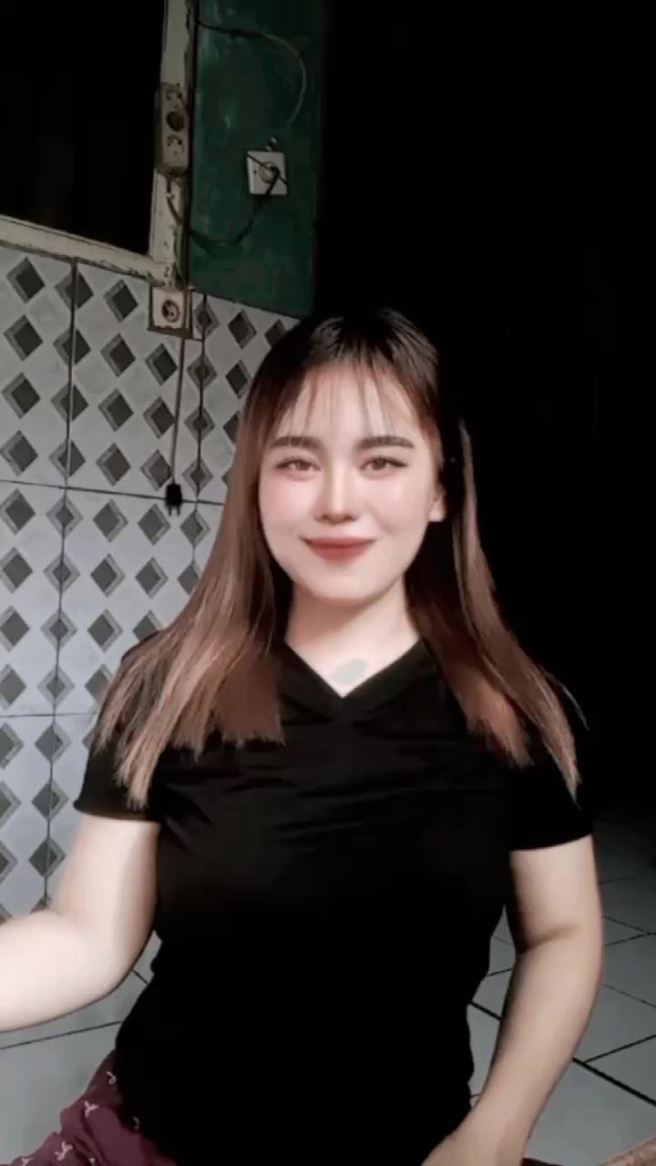 @ayulestari