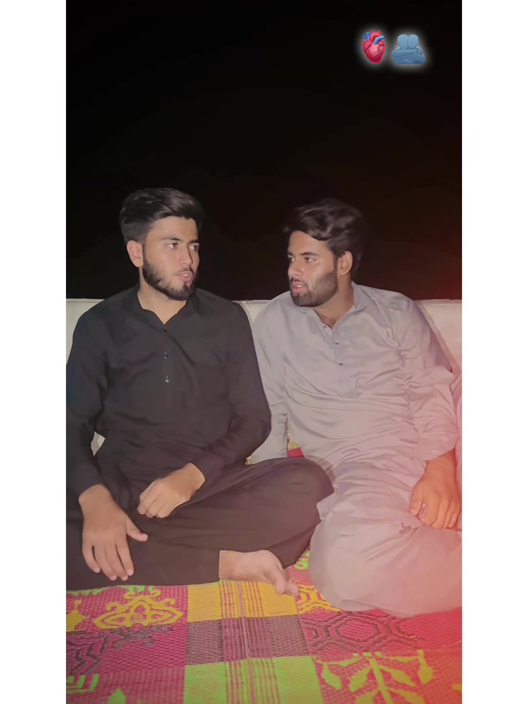 @️ چوہدری 😎