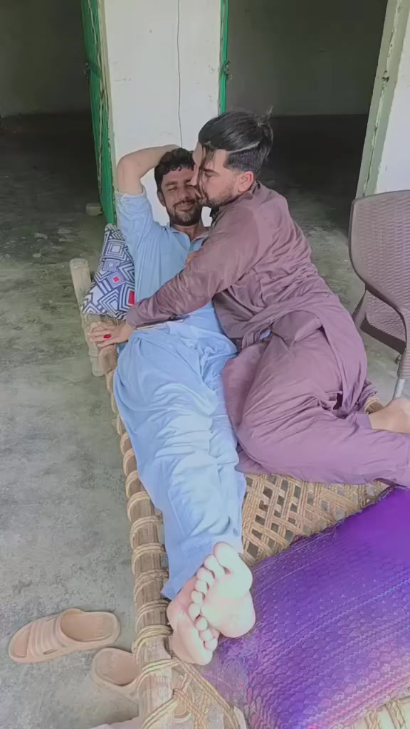 @Alijaanboom