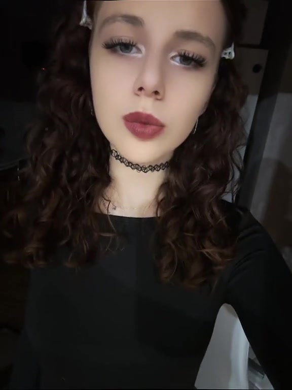 @риша