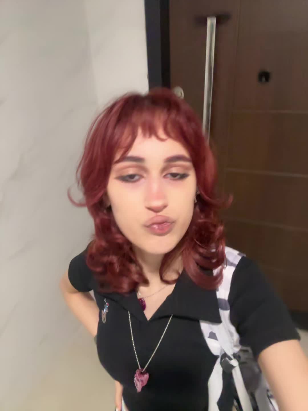 @ic