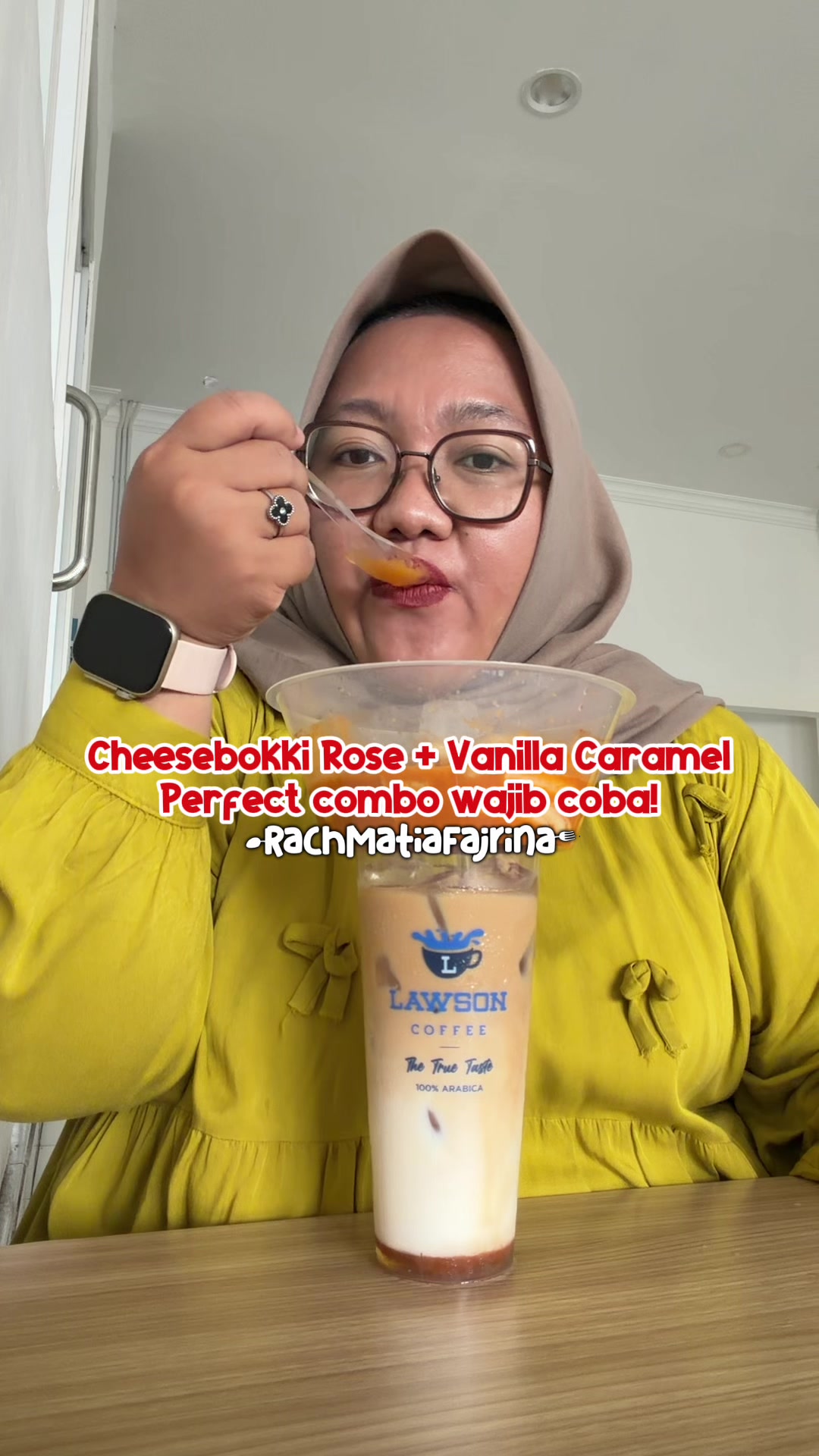 @Panggil aja MBIL