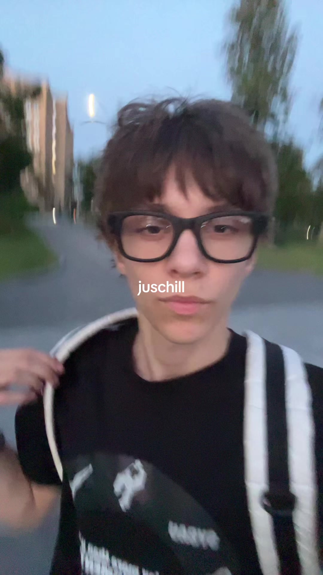 @ТГК: ONLY140