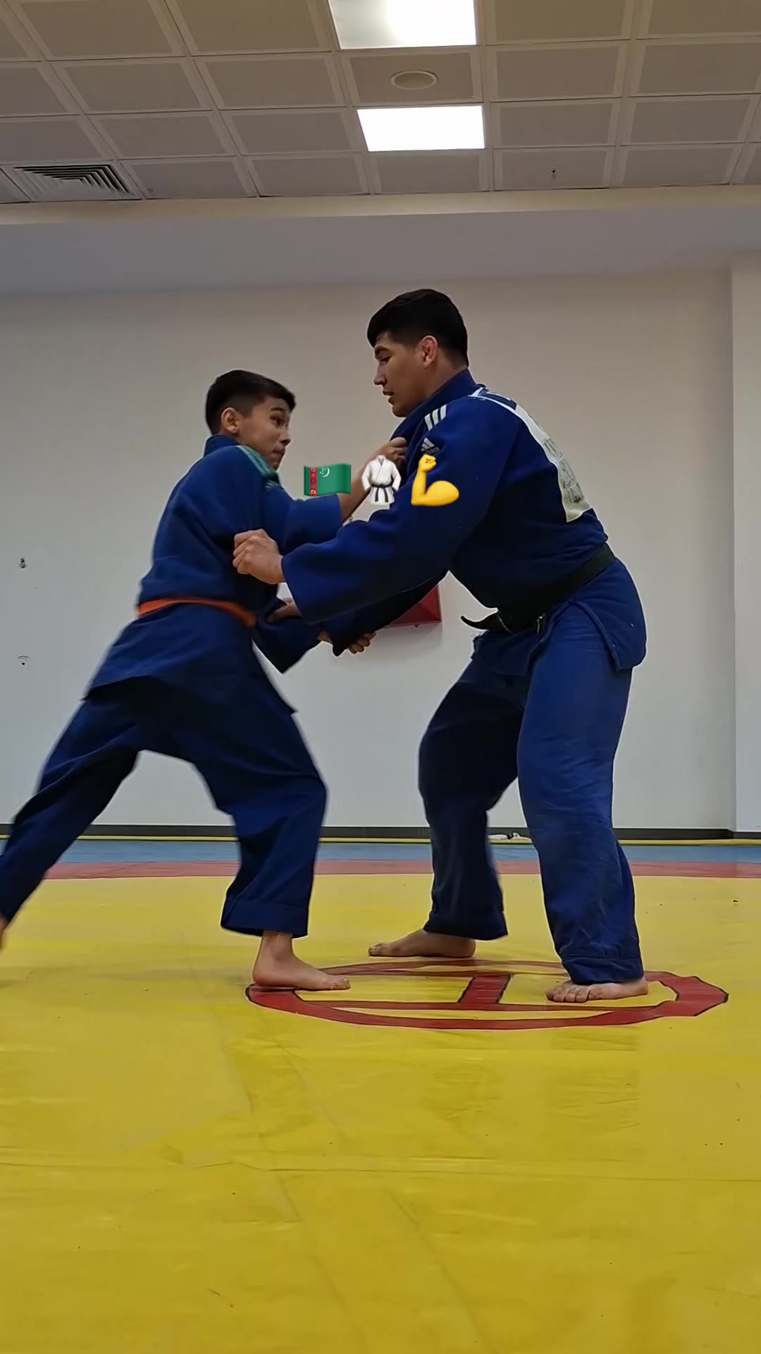 @Yahya_judo