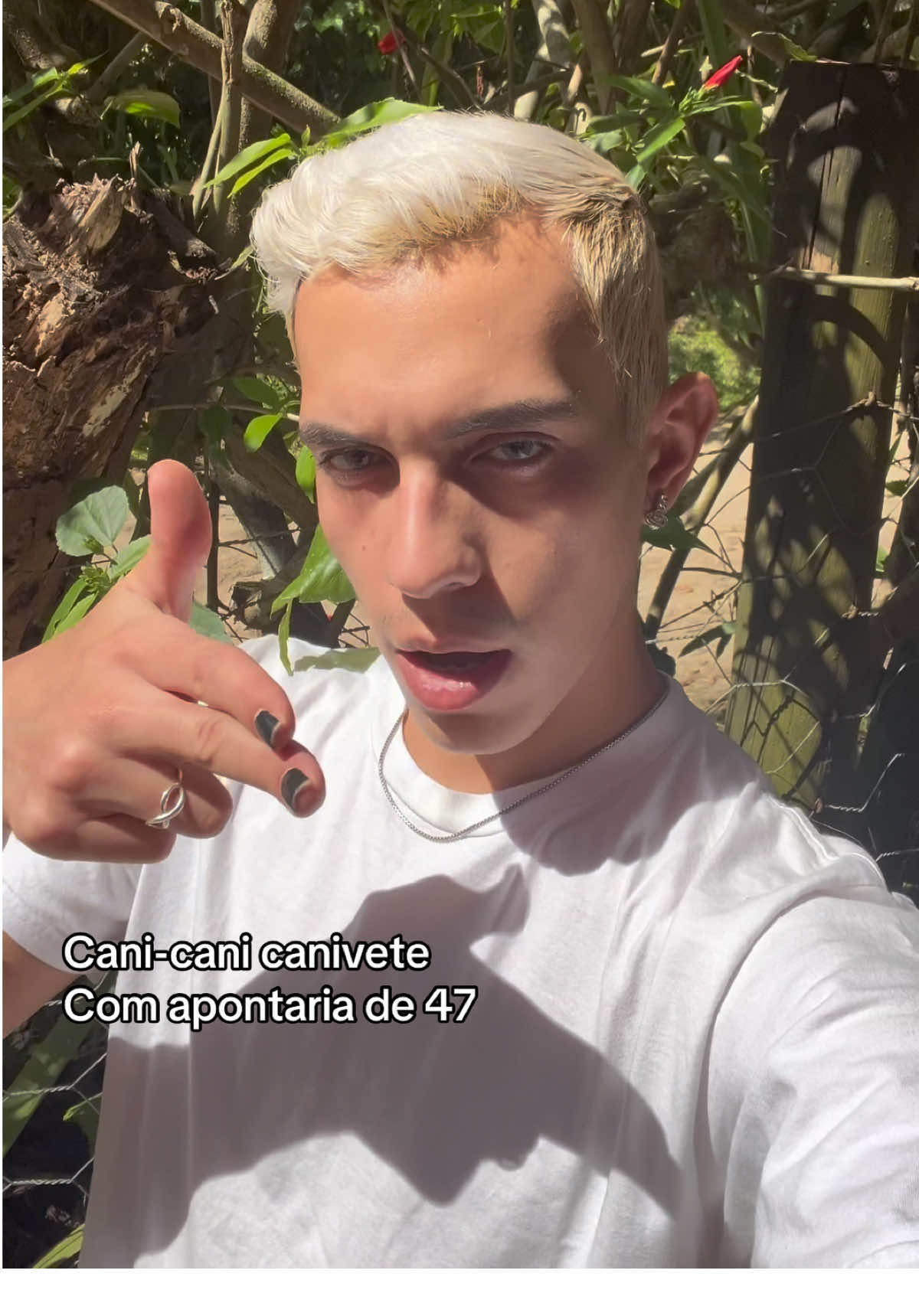 @Ra7ael - Rafael