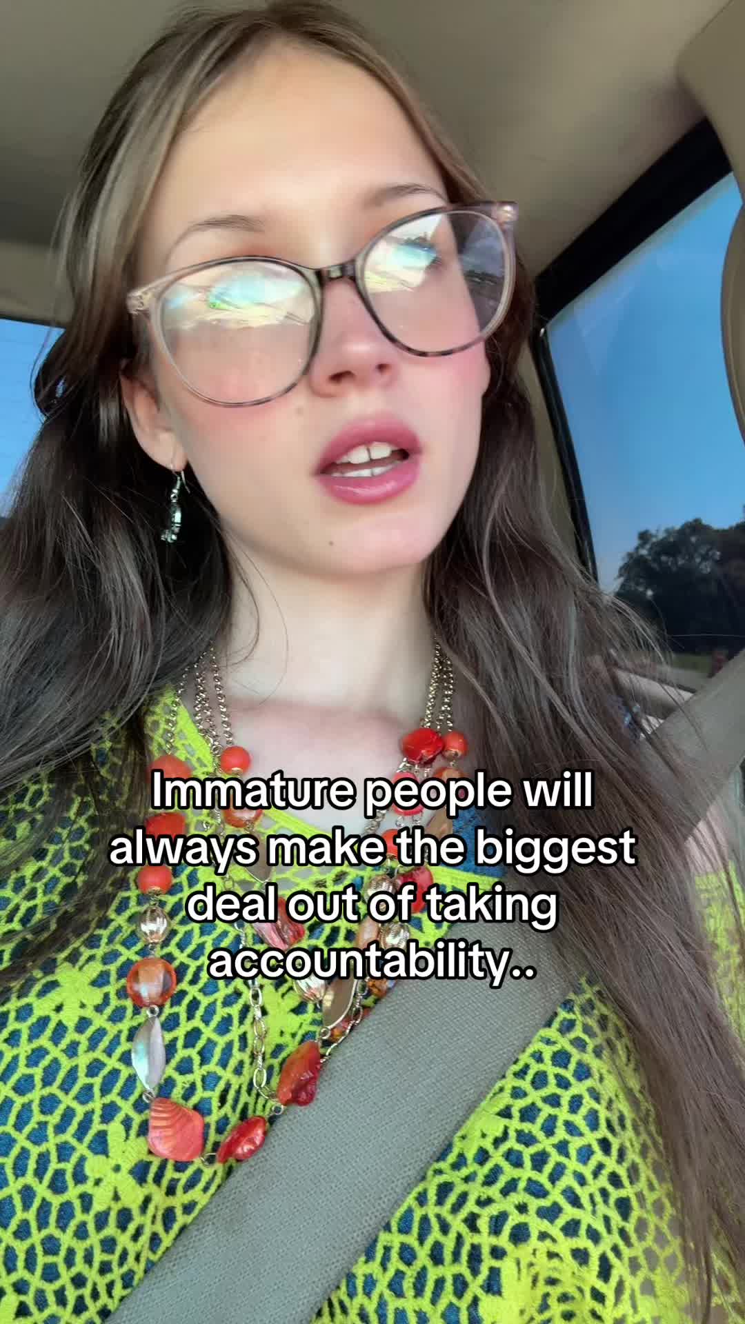 @mullinsmommy