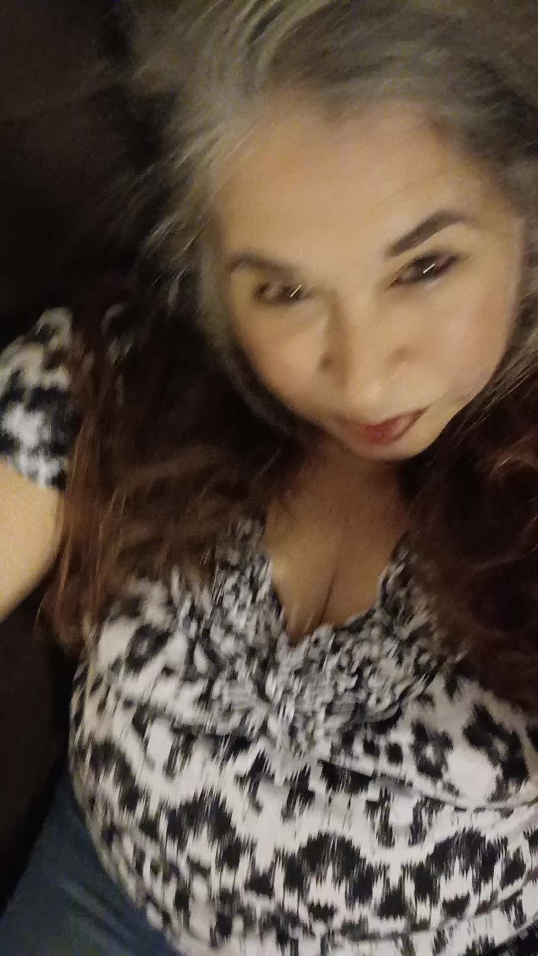 @Crazyferyou