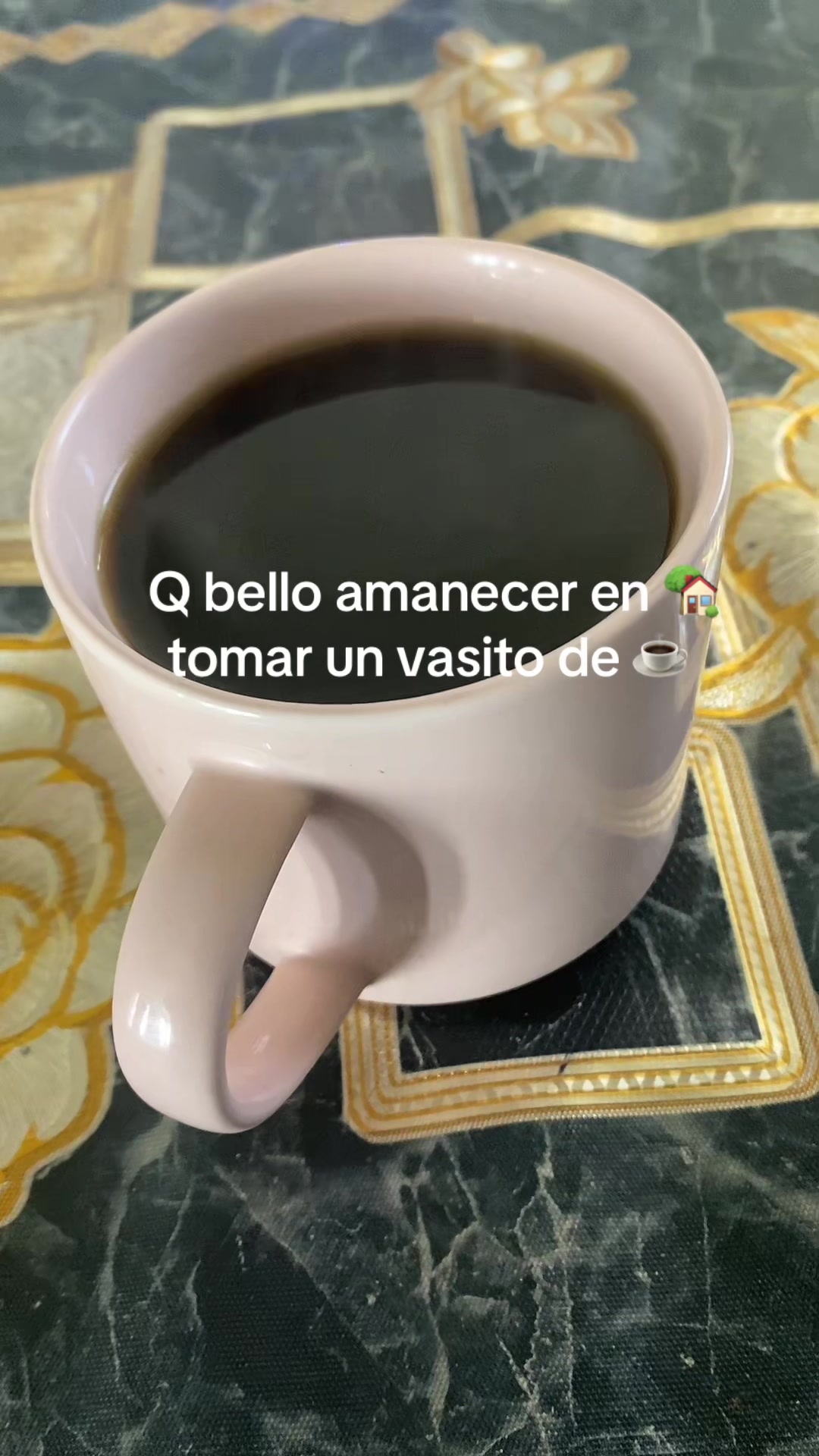 @Olga Zaragoza
