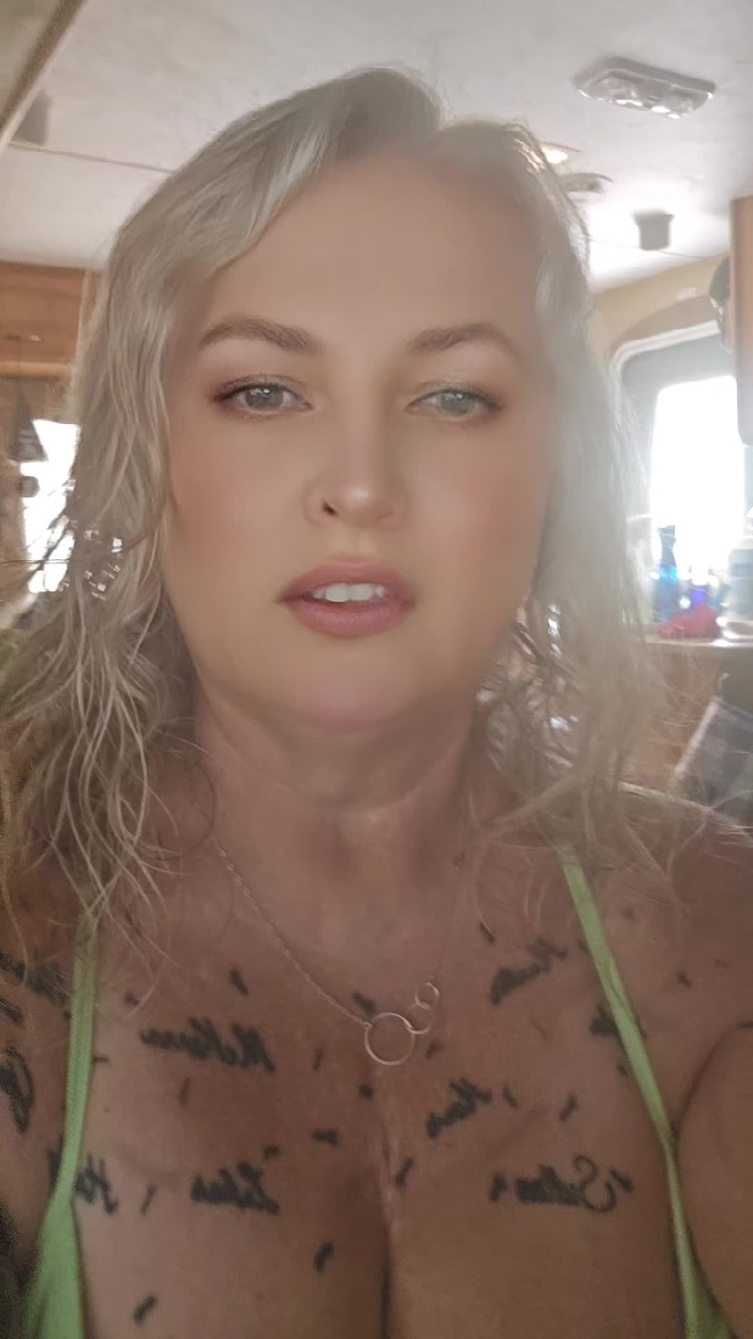 @Vanessa Lynn GEN-❌️❌️❌️MO.
