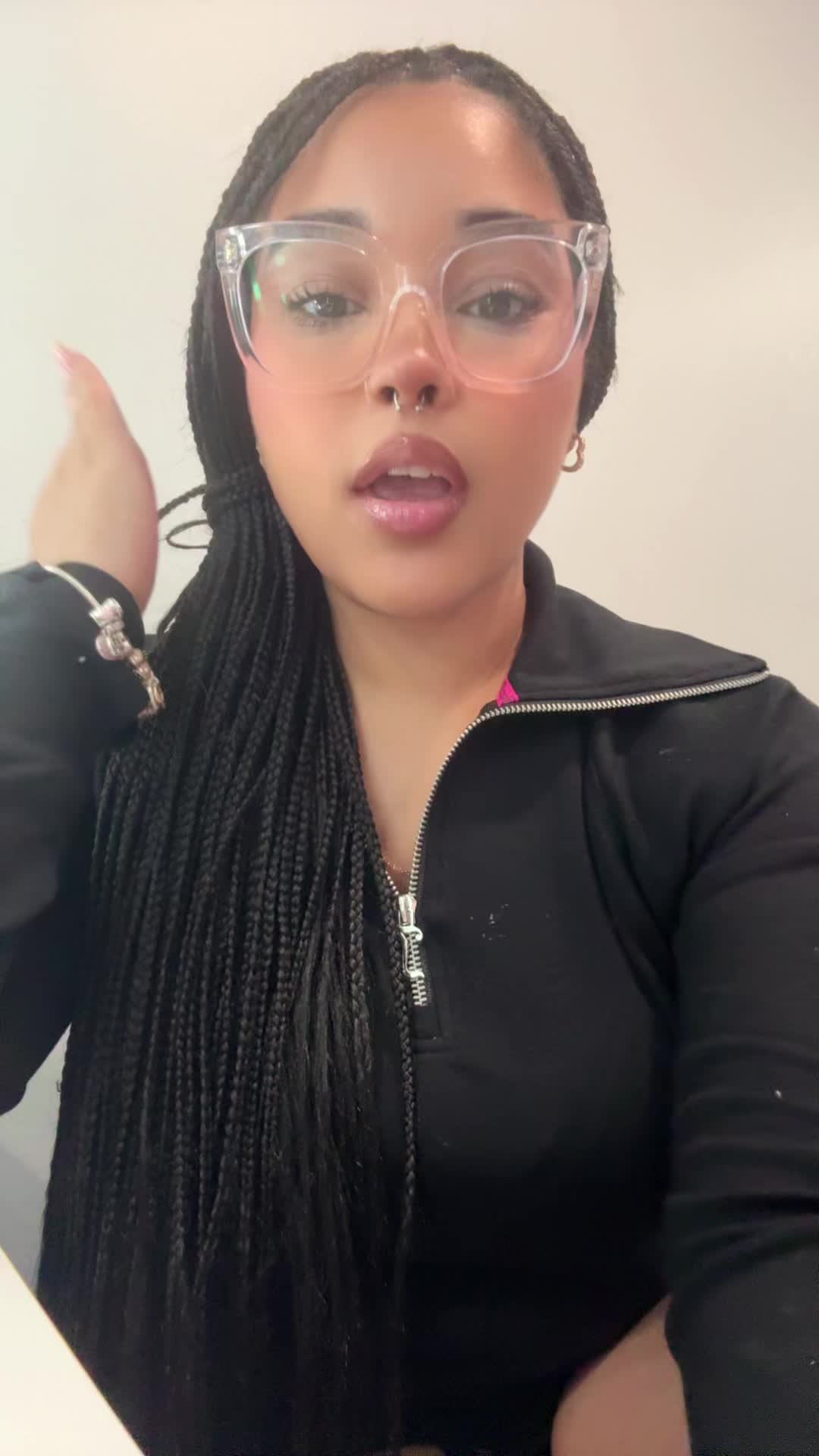 @siani🩷