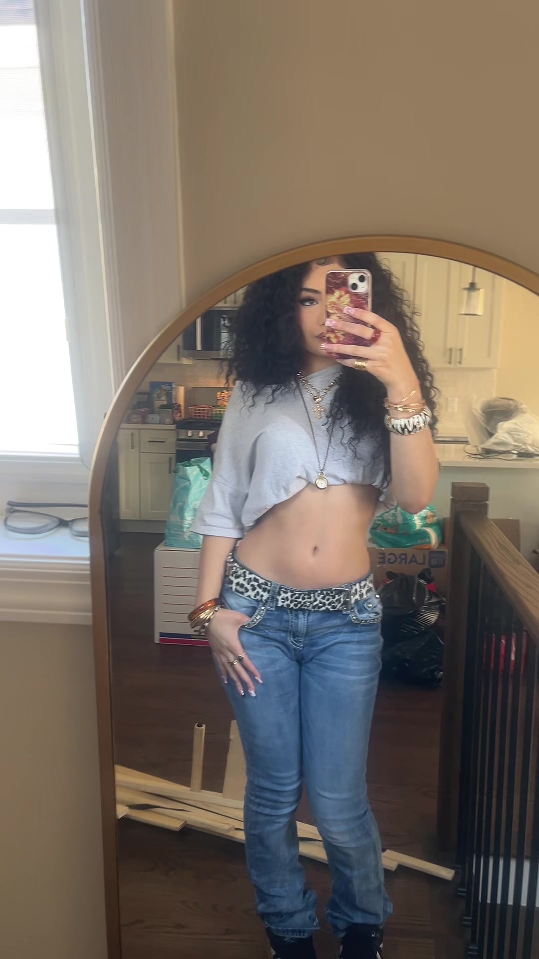 @jadaj0estarr