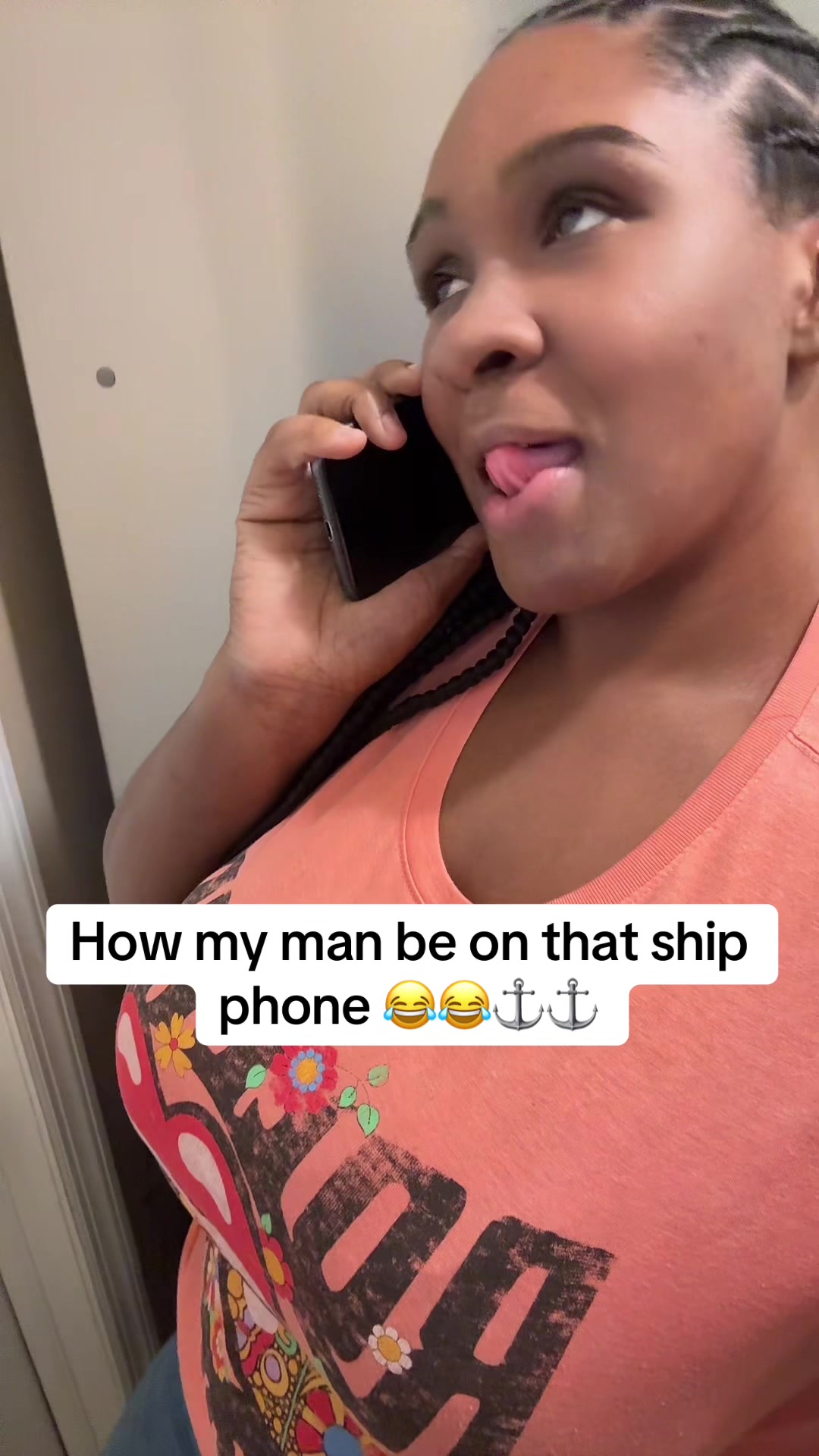 @thatcoolmombre