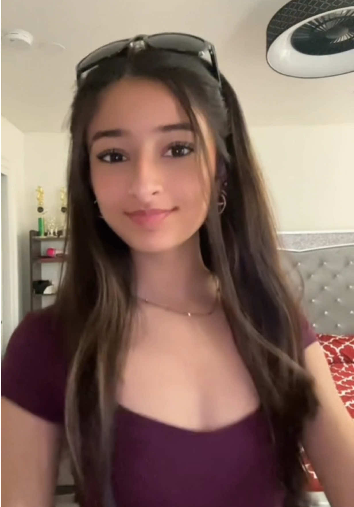 @reeva