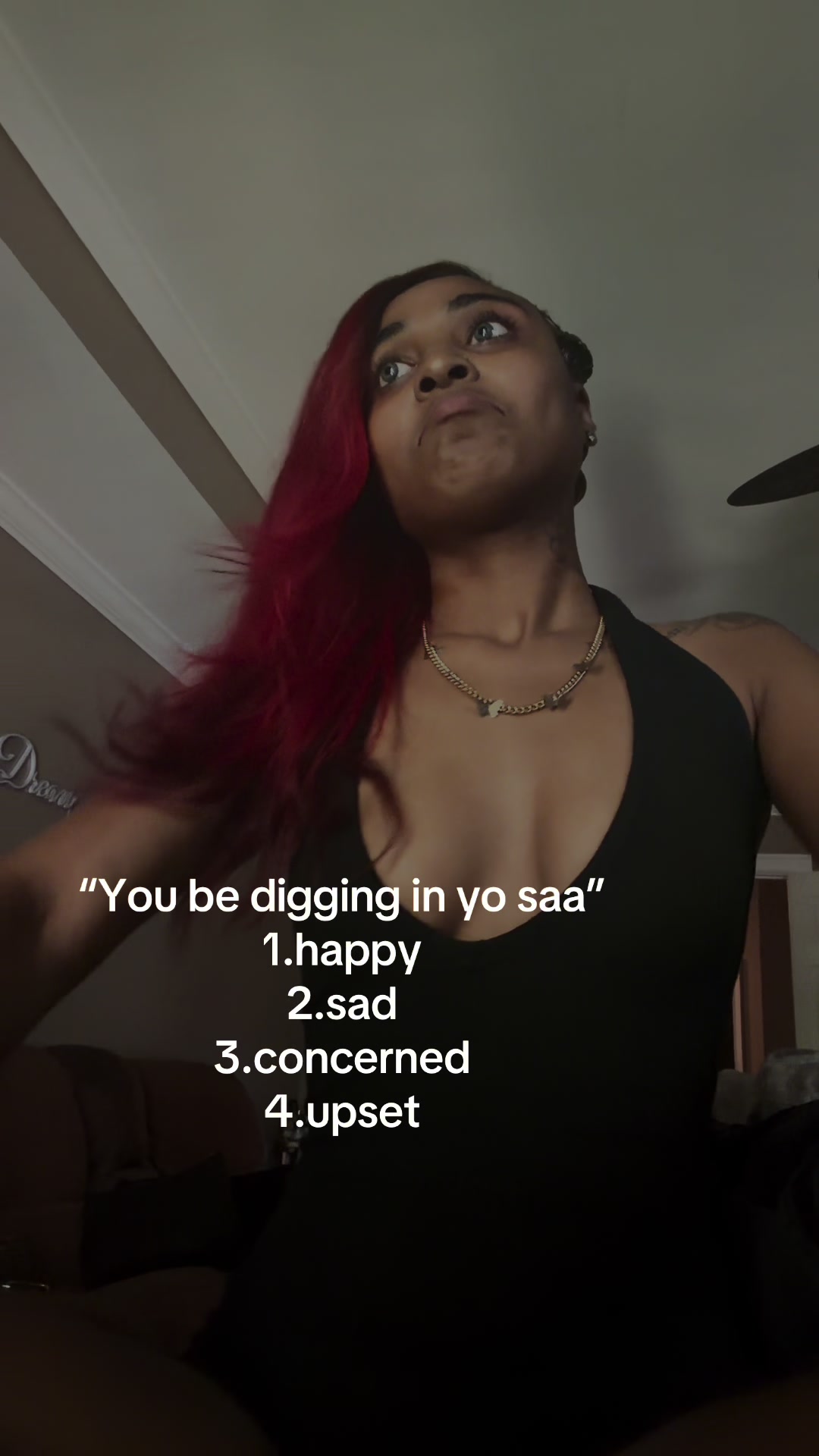 @theylove.nequa1