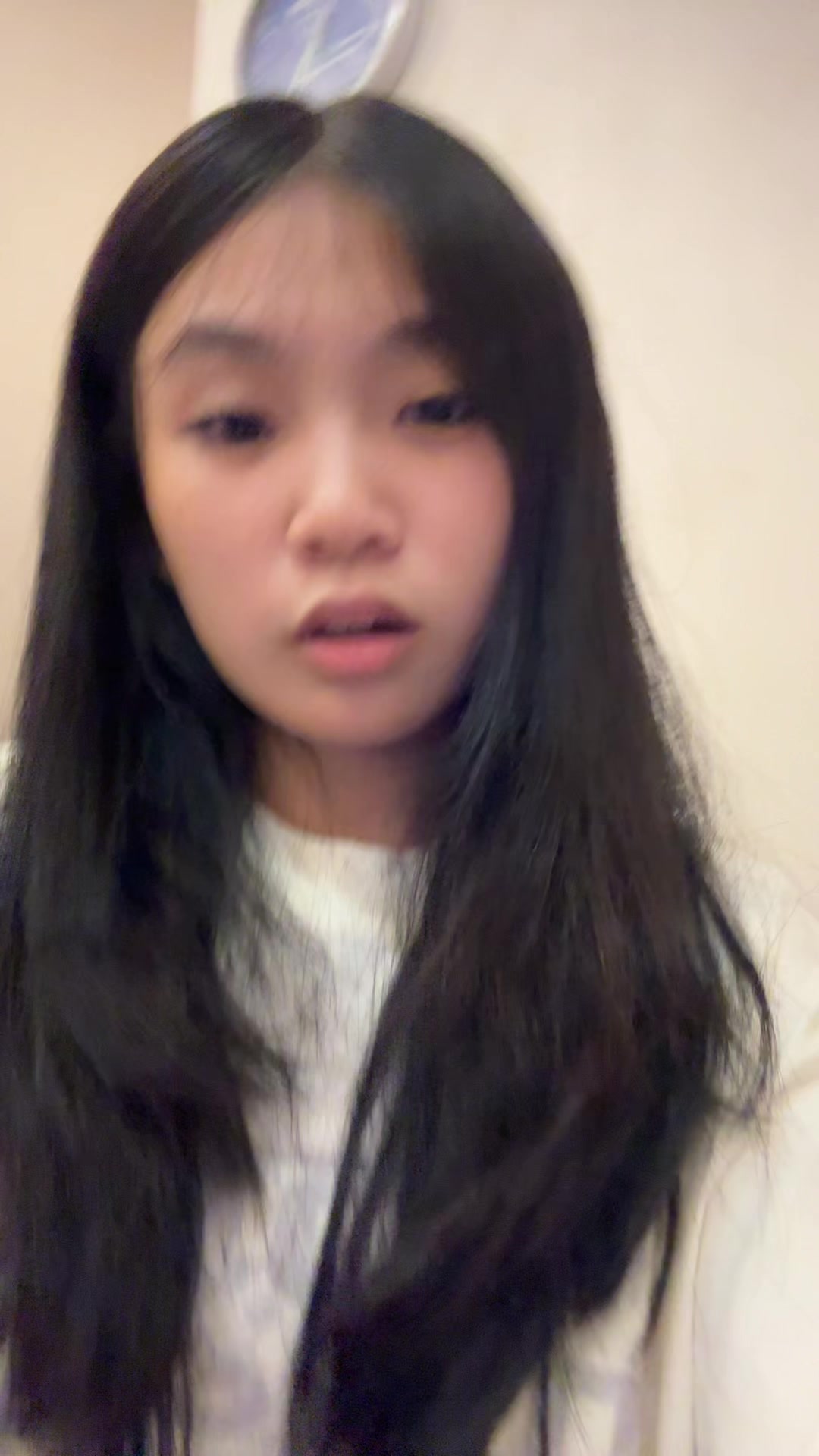 @Urgf