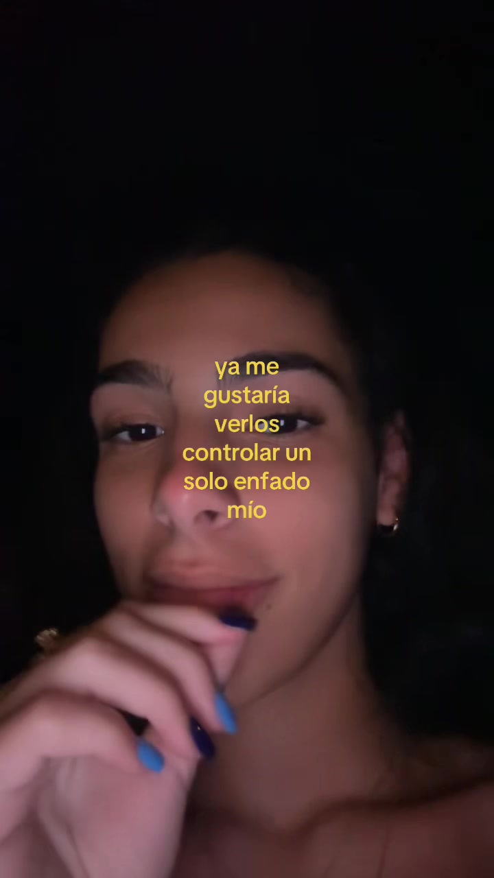 @Kamilah Rodriguez