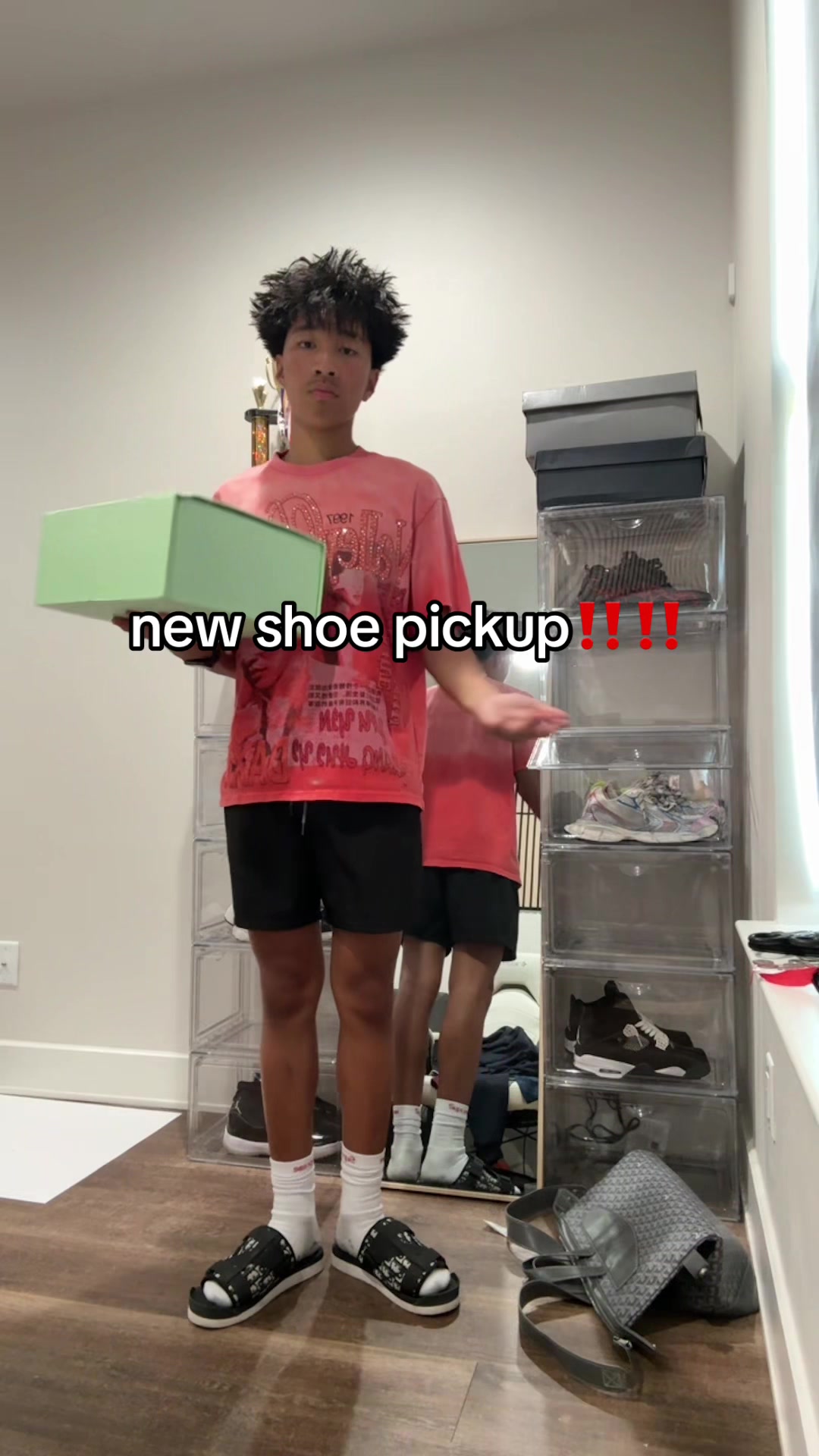 @kalyx