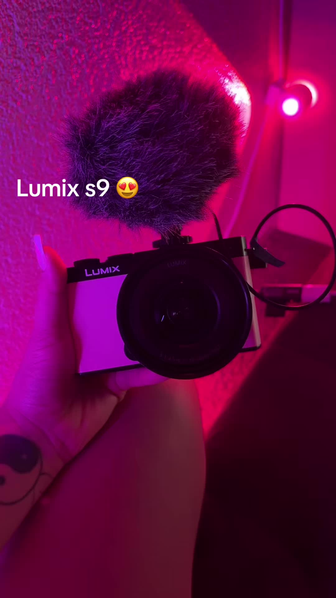 @Qtpie