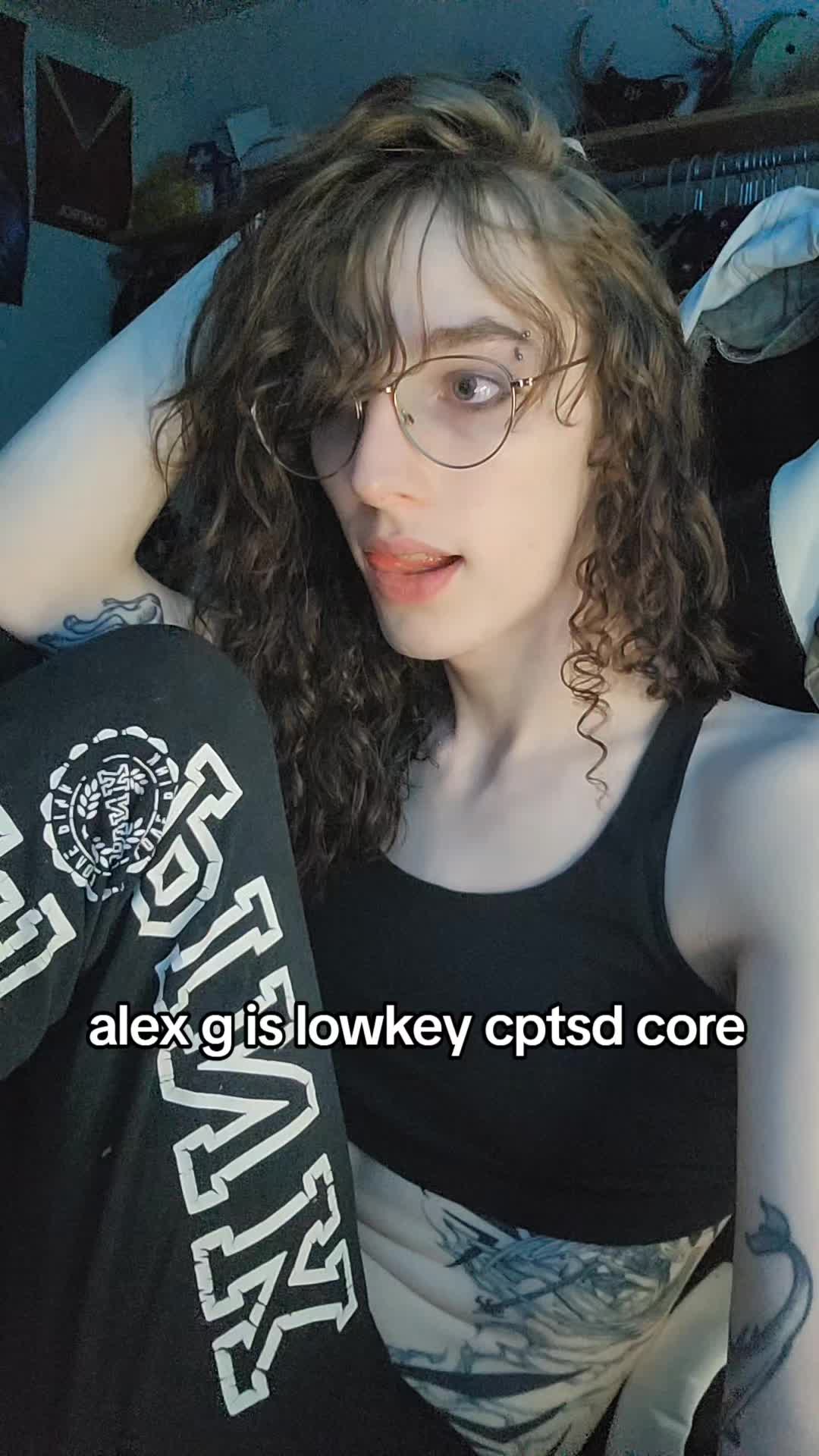 @jade