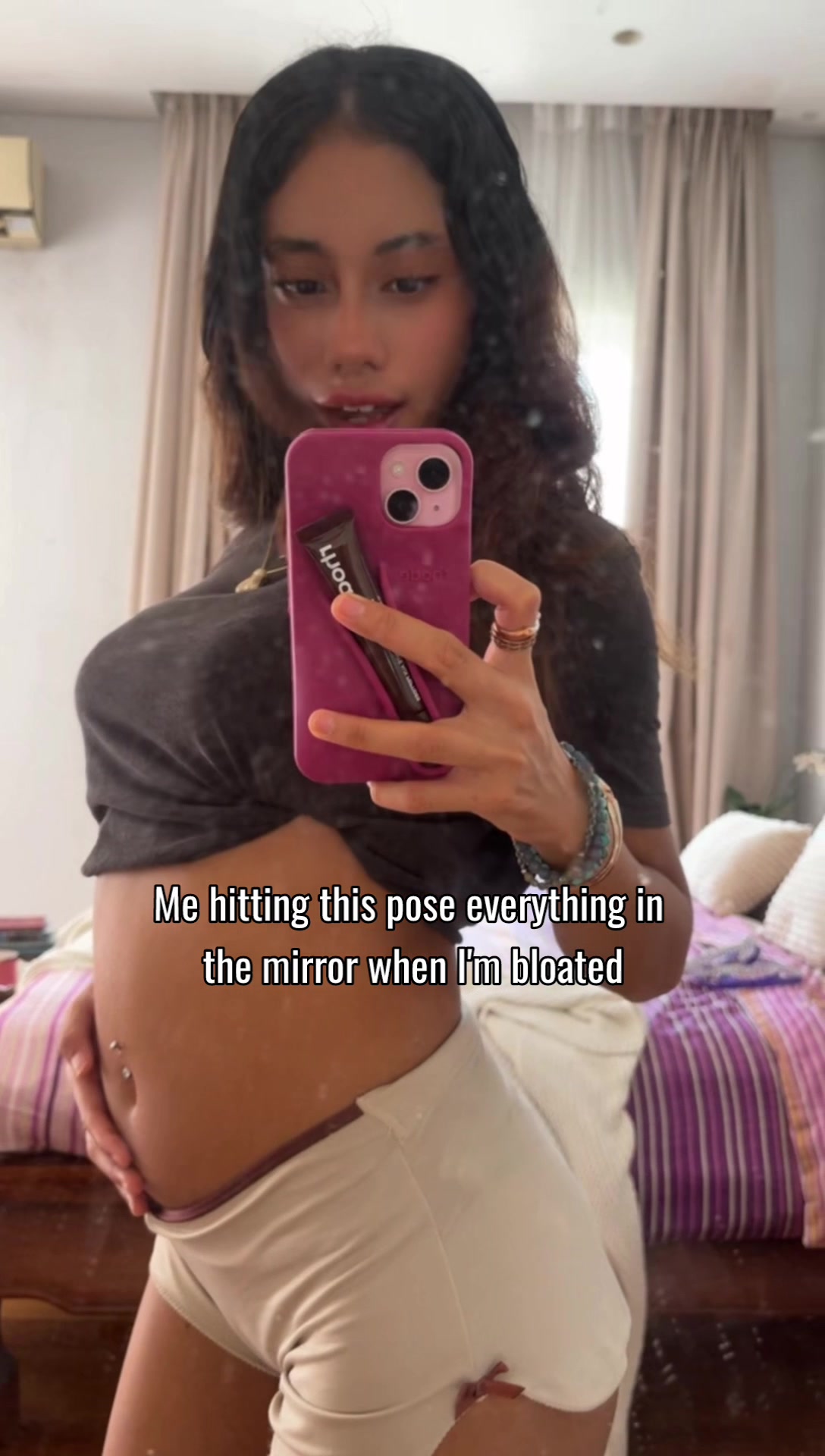 @nadiabellygirl