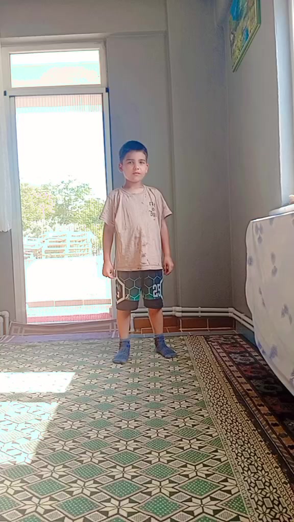 @Sıla