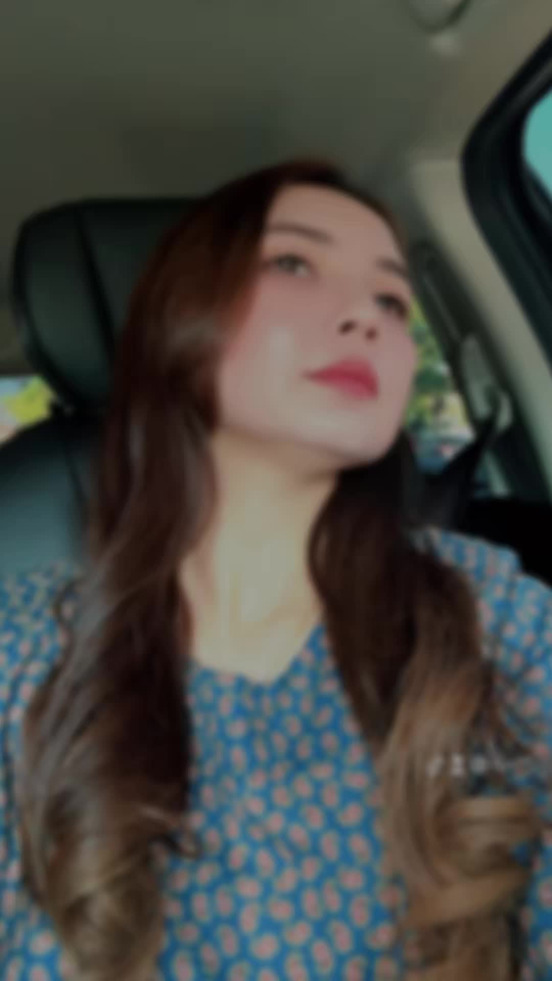 @🌹 𝓜𝓲𝓼𝓼.𝓠𝓾𝓮𝓮𝓝 🌹