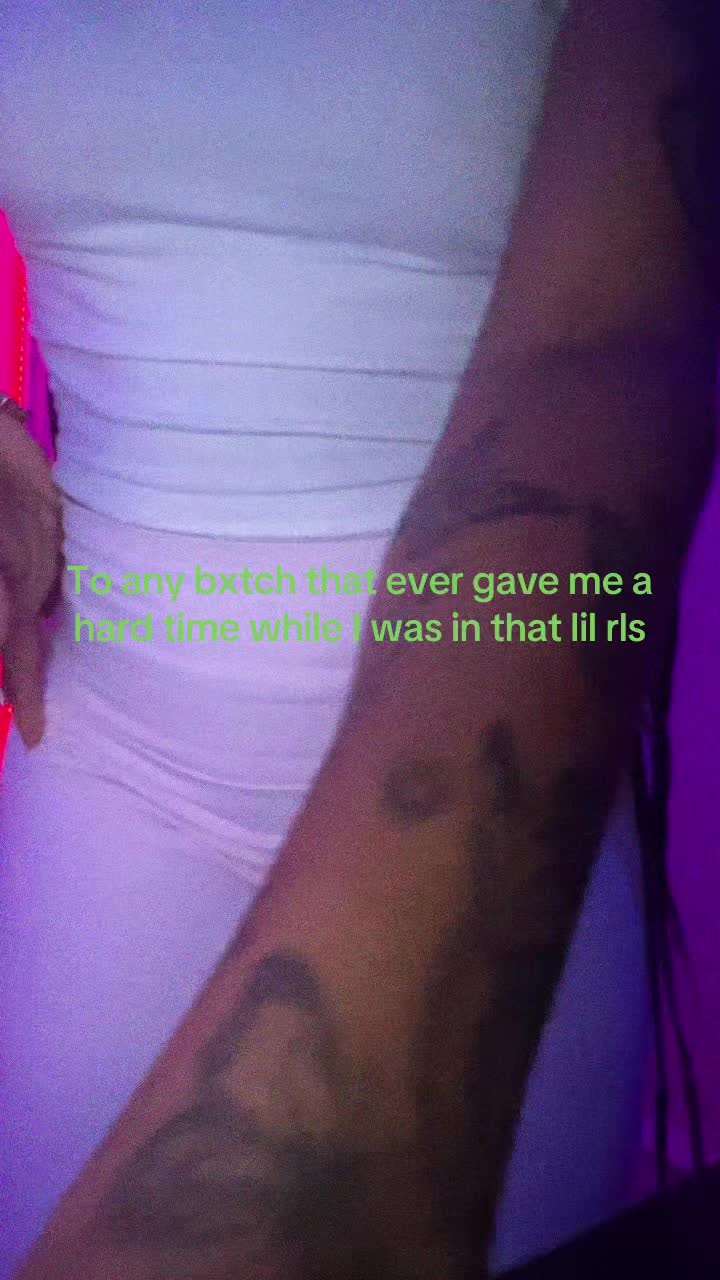@Harm 🫶🏽