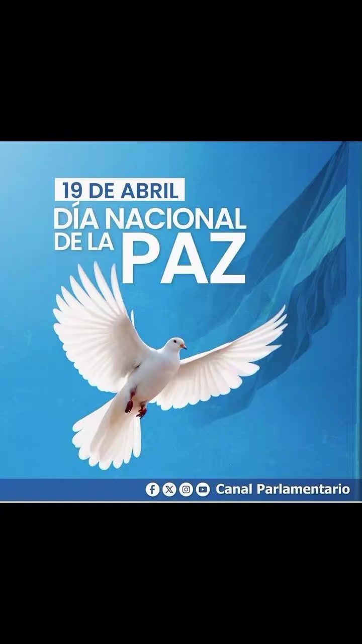 @josebarbosa8382