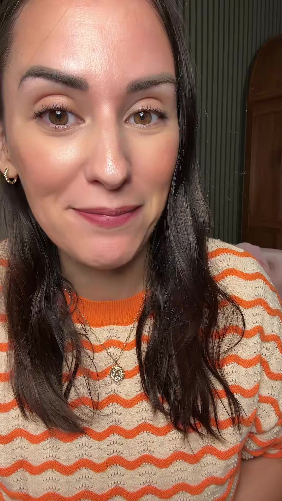 @Paloma🕊️