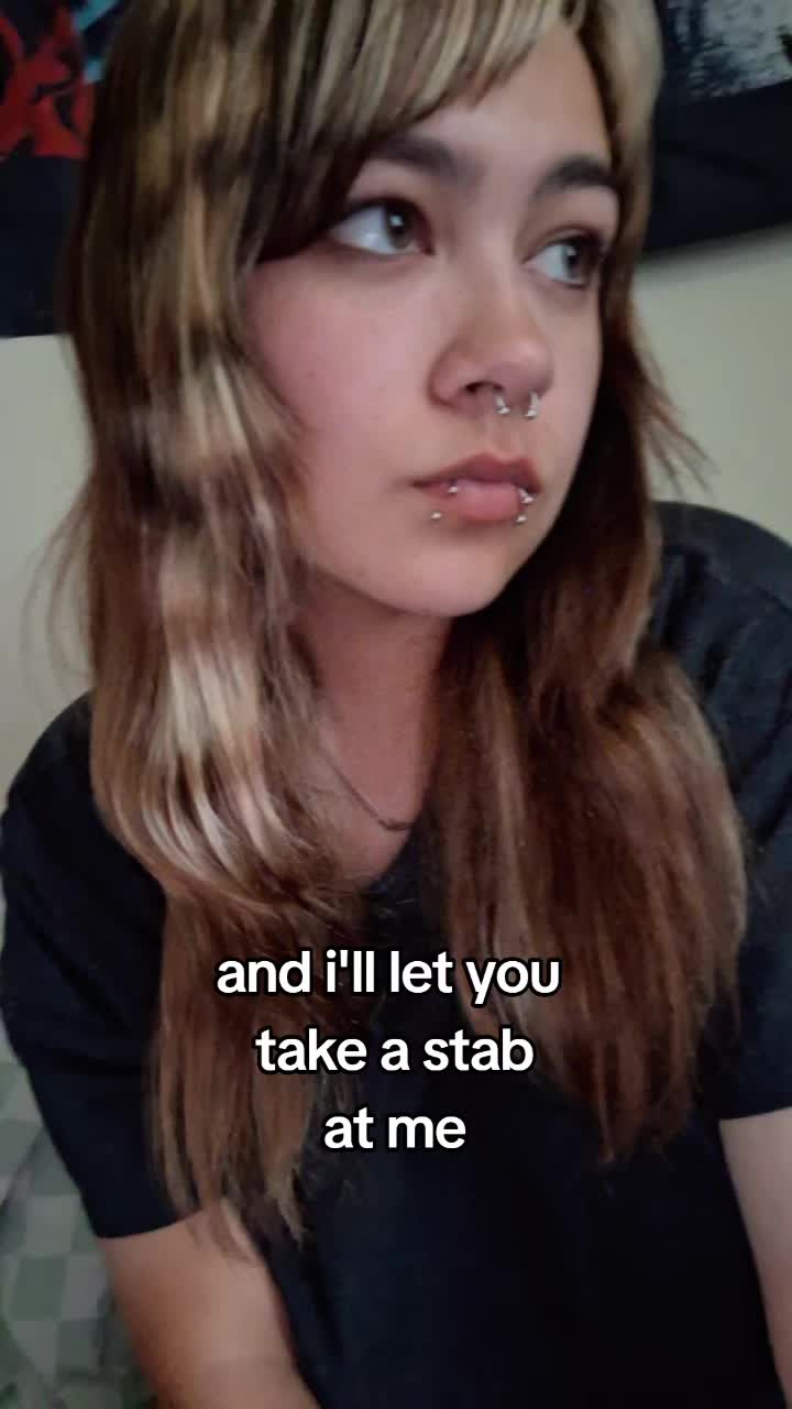 @anna