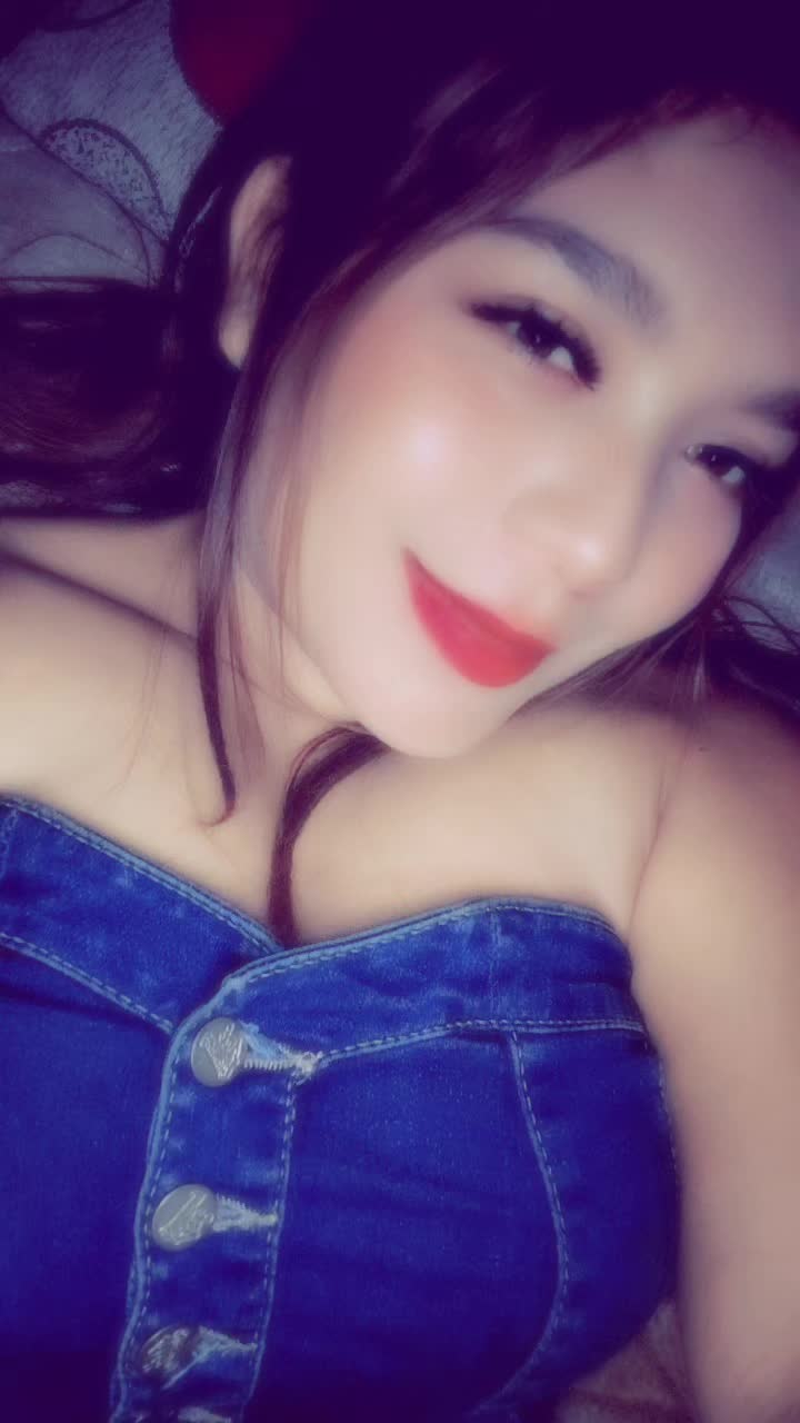 @ni&ntilde;a💖ruby S&aacute;nchez 💜