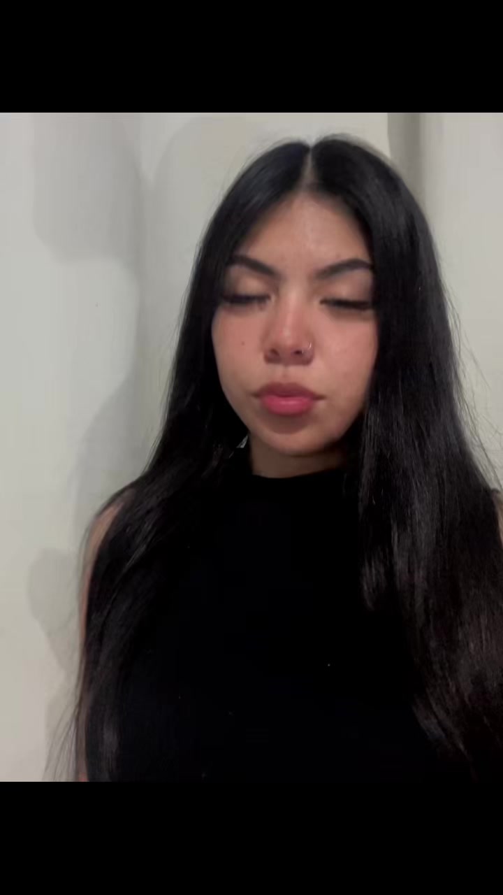 @Itzeel Jaime777♡🔥