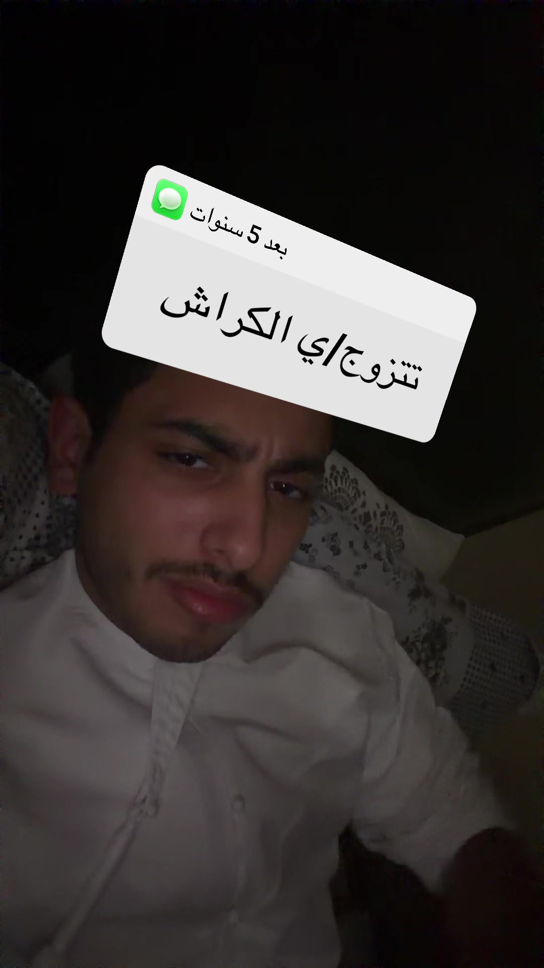 @SULTAN ALHARBI
