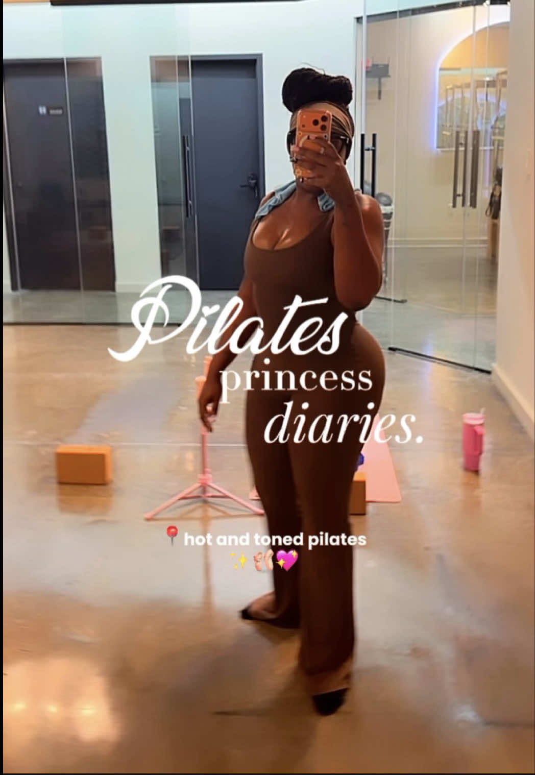 @yummiiecakez
