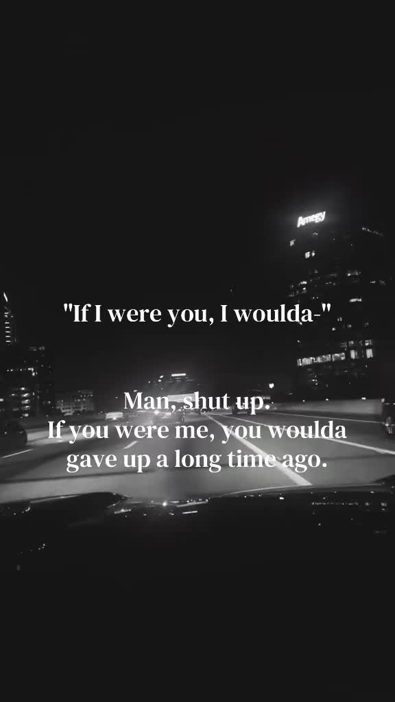 @its_maaaira