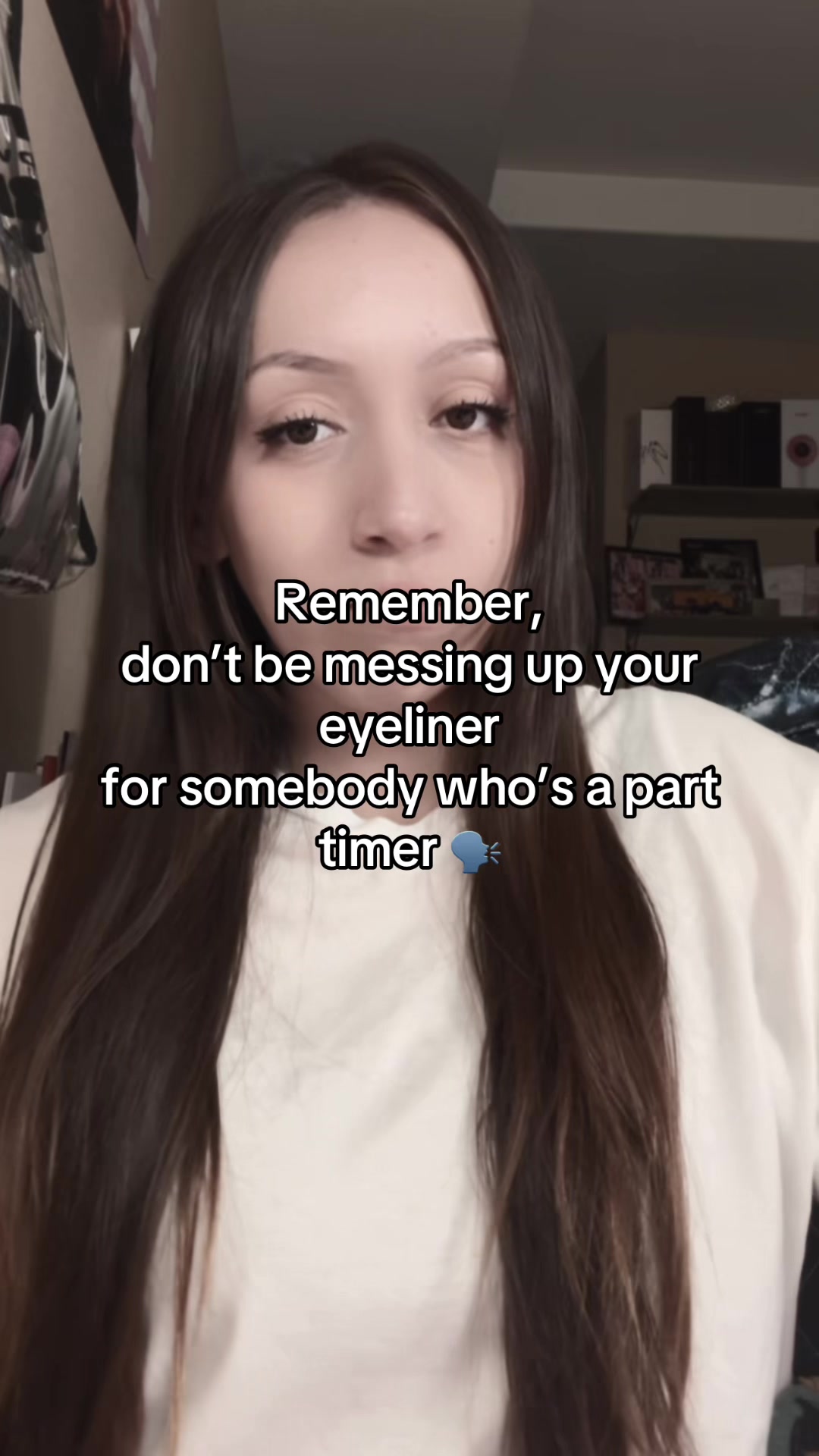 @des <3