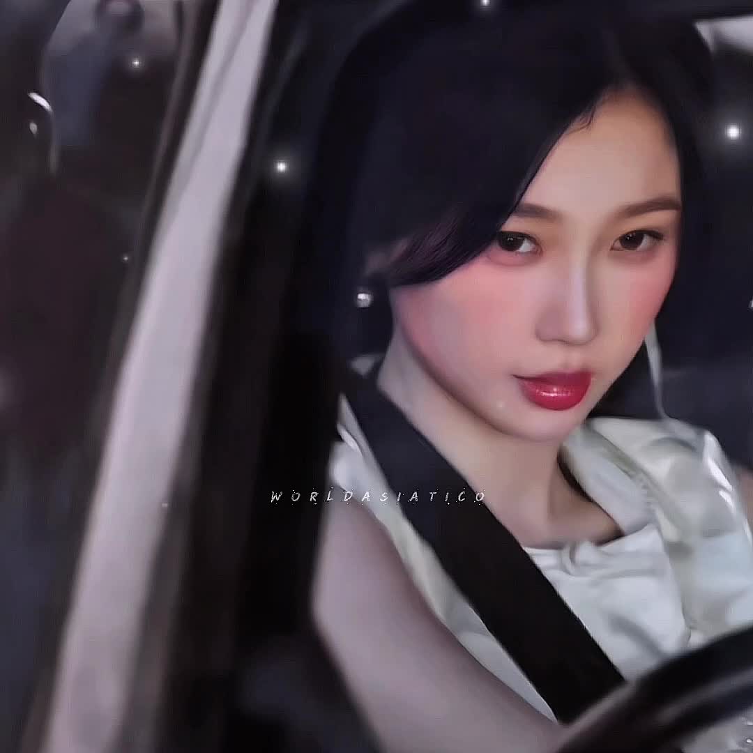 @Nunu✨