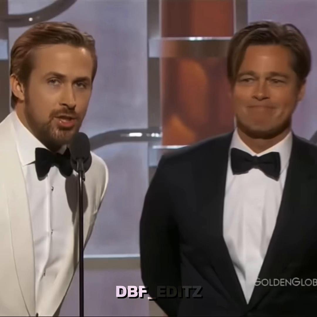 @I’m literally Ryan Gosling
