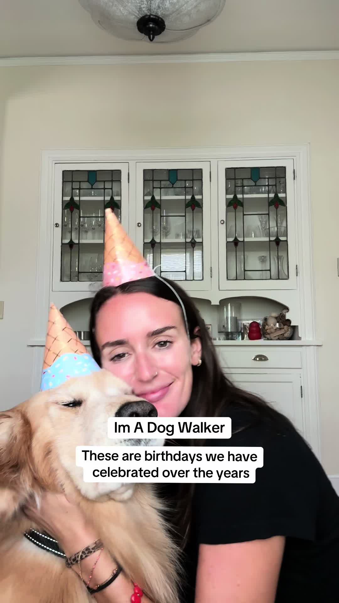 @dallasdogwalker