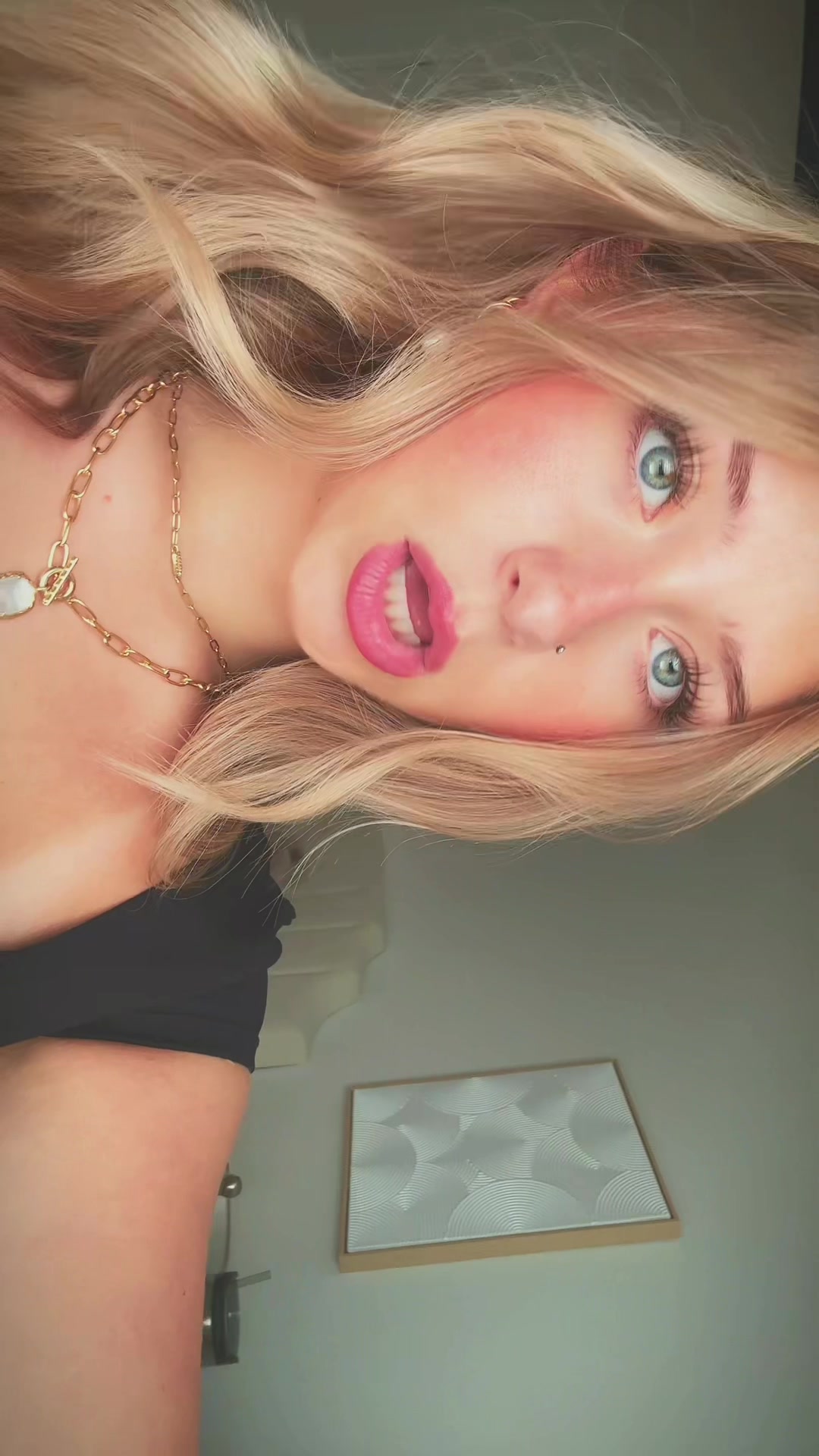 @justanotheraccount