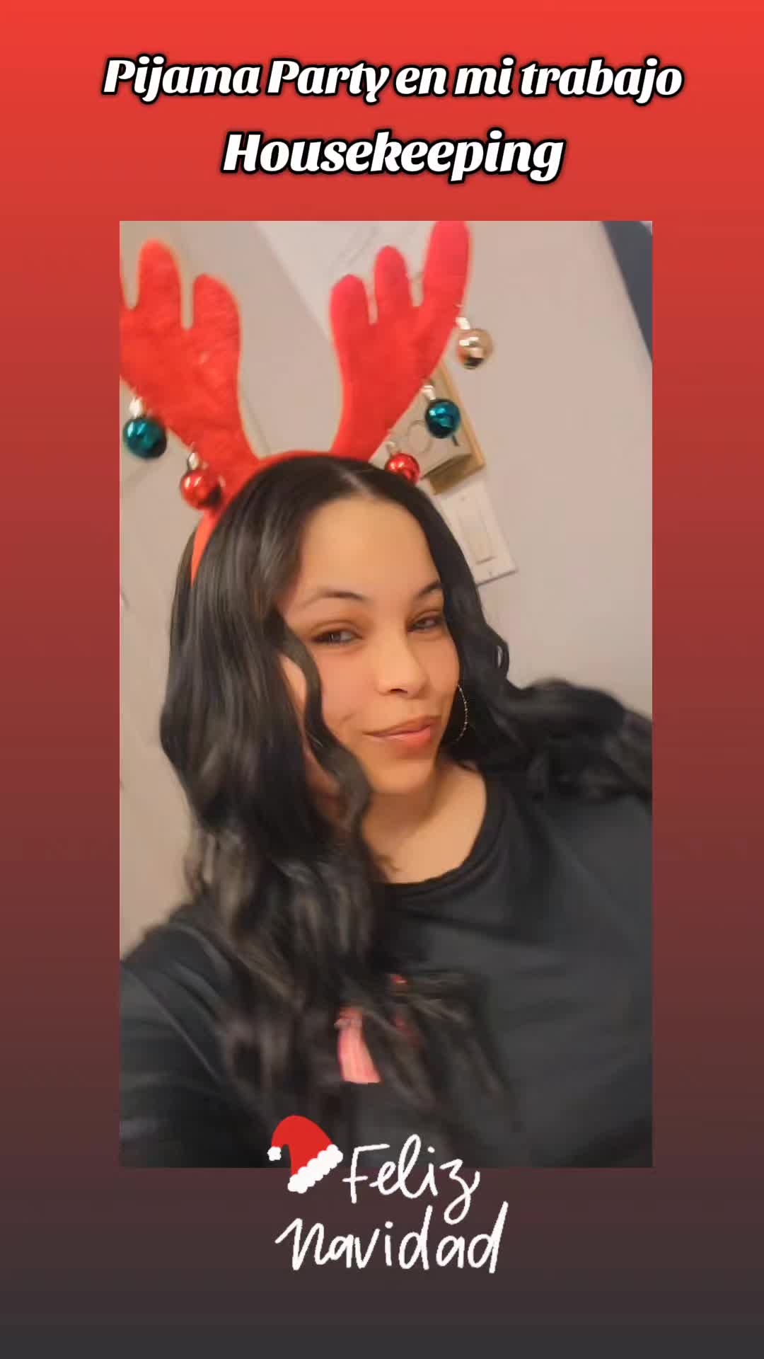 @💜🇵🇷