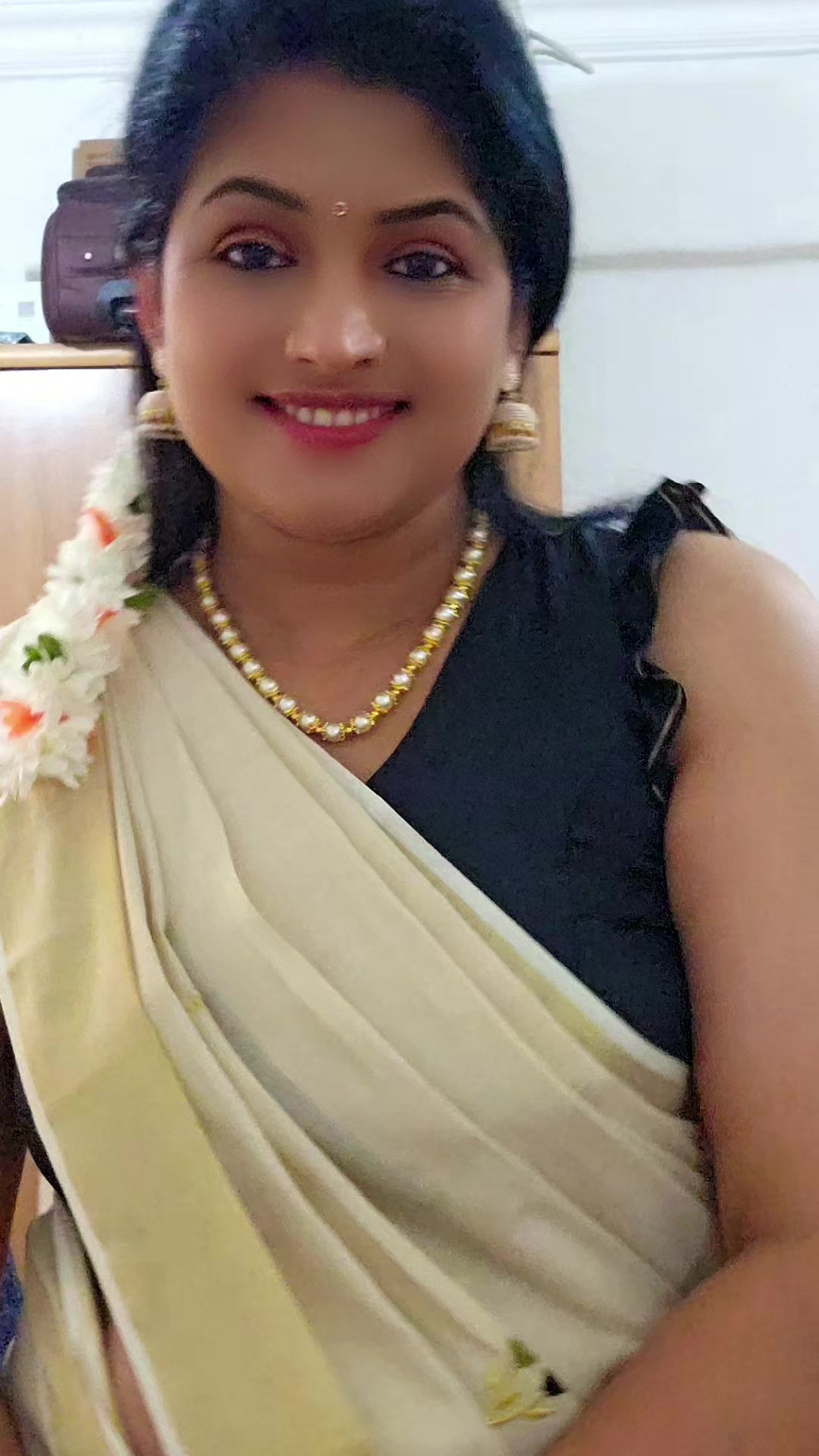 @Manju Biju