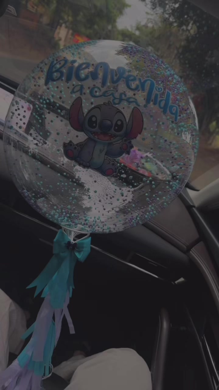 @Caro Castro