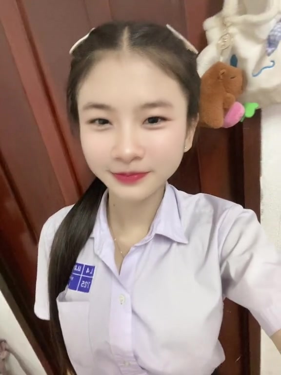 @ຫົວເເບ້ນ😛