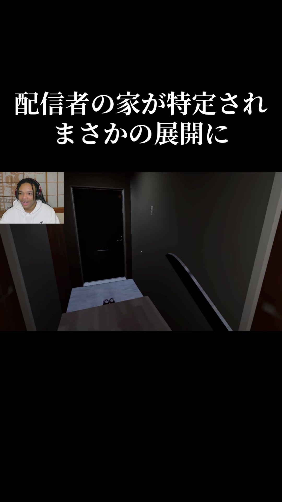 @だいすけ🗝️